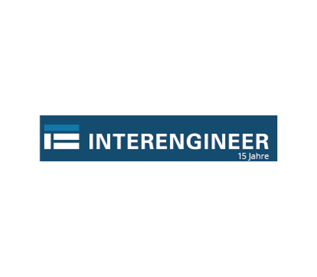 77 – InterEngineer GmbH
