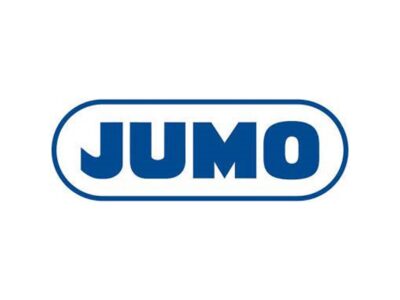 137 – JUMO GmbH & Col. KG