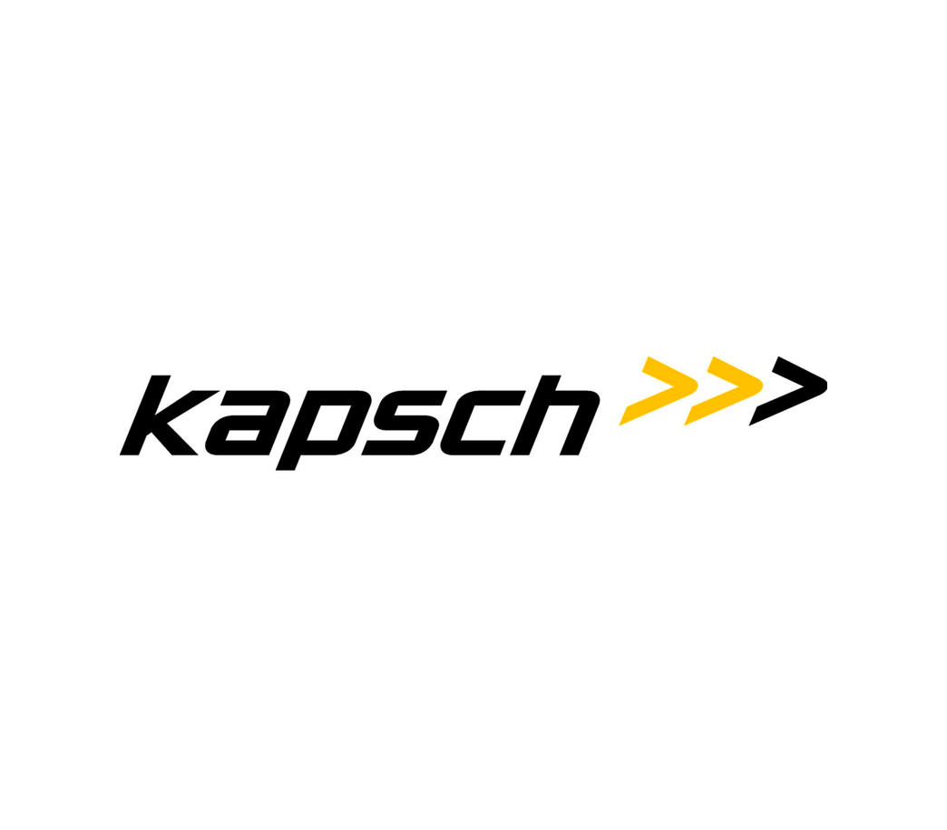 211 – Kapsch Telematik Services GmbH Deutschland
