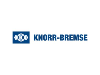 53 – Knorr-Bremse Systeme für Schienen­fahr­zeuge GmbH