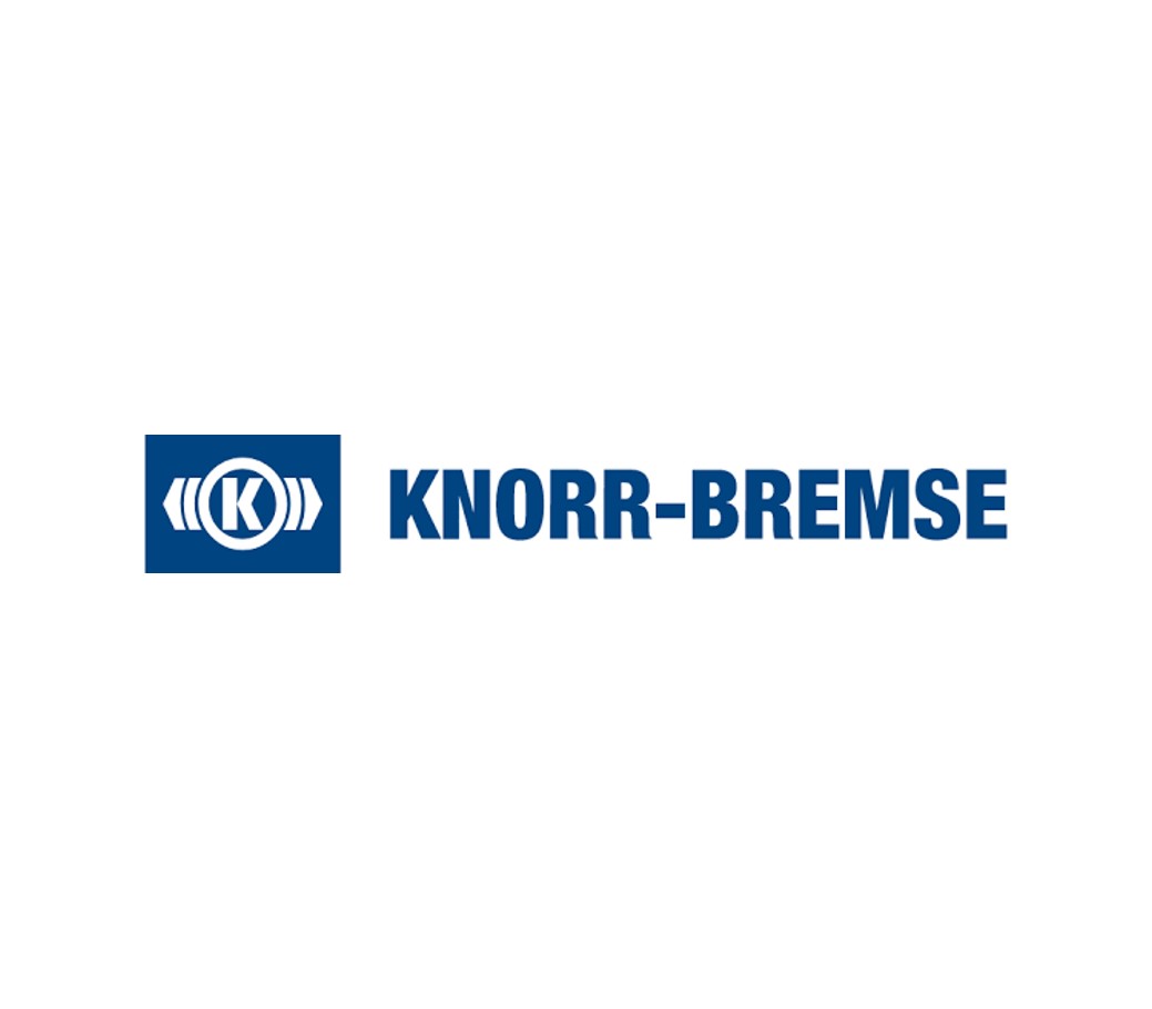 53 – Knorr-Bremse Systeme für Schienenfahrzeuge GmbH