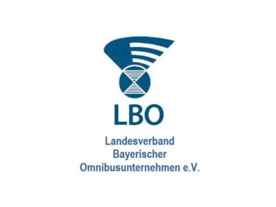 255 – LBO Landesverband Bay. Omnibusunternehmen e.V.