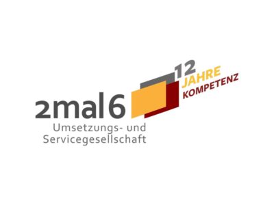 210 – 2mal6 GmbH