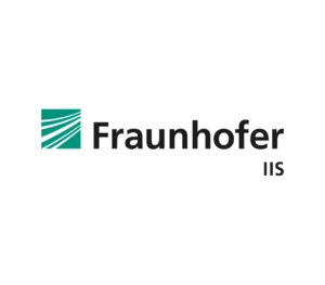 64 – Fraunhofer SCS Arbeitsgruppe für Supply Chain Services