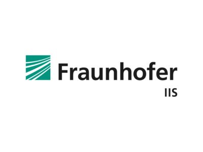 64 – Fraunhofer SCS Arbeitsgruppe für Supply Chain Services