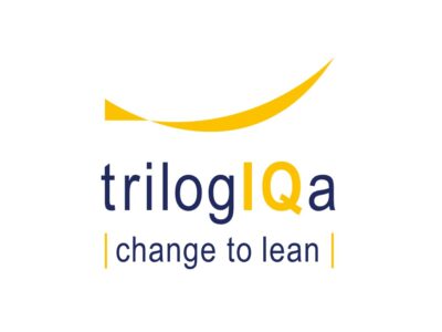 177 – trilogIQa | change to lean |
