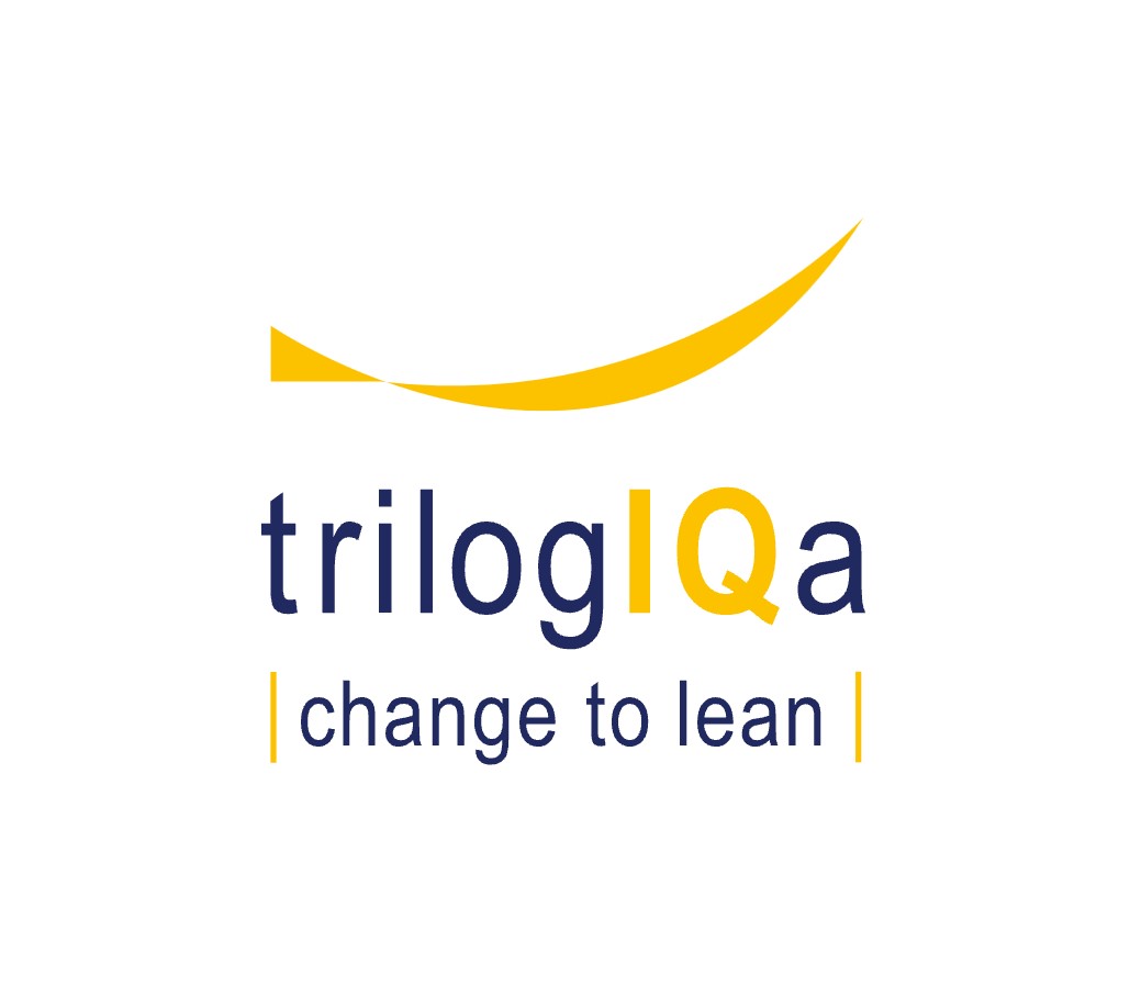 177 – trilogIQa | change to lean |
