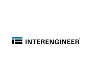 77 – InterEngineer GmbH