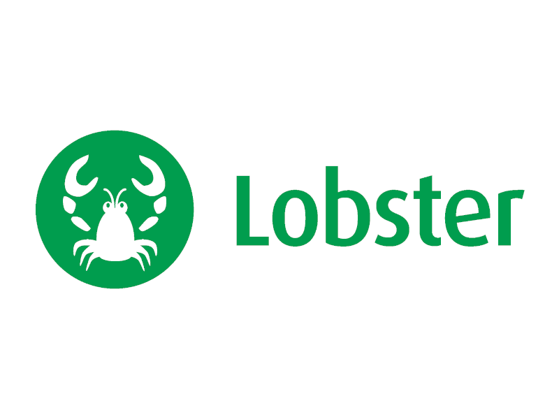 239 – Lobster DATA GmbH