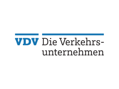 261 – VDV Bayern