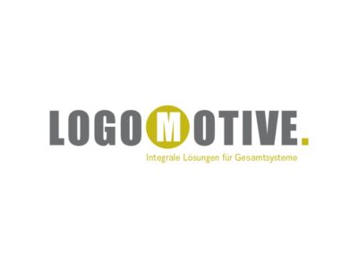 23 – LogoMotive GmbH
