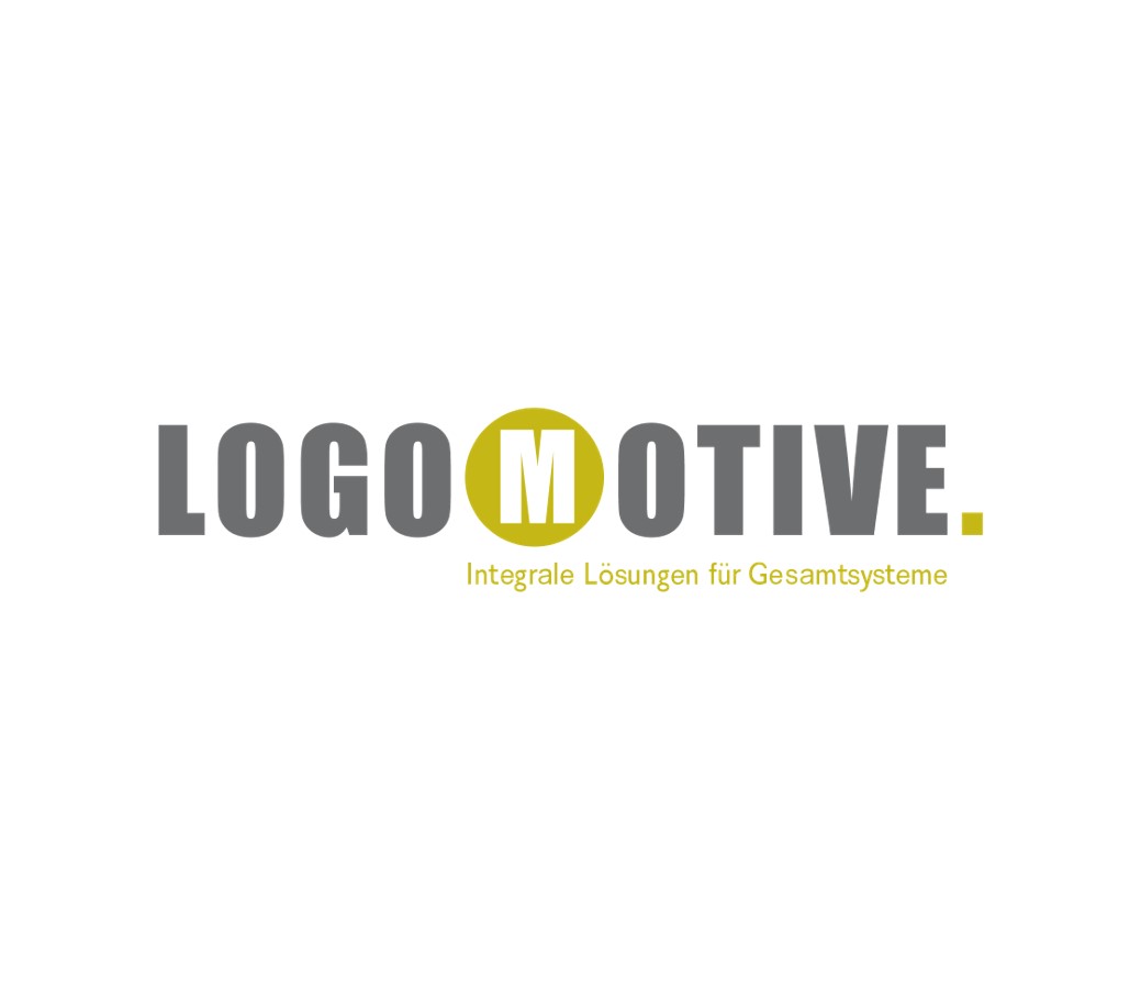 23 – LogoMotive GmbH