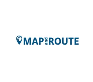 180 – Map and Route GmbH & Co. KG I IT2media GmbH & Co. KG