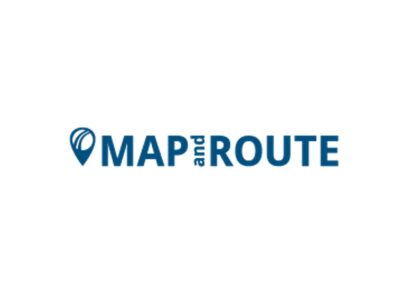 180 – Map and Route GmbH & Co. KG I IT2media GmbH & Co. KG