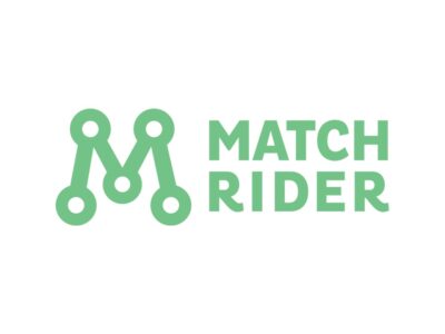 268 – Match Rider GmbH