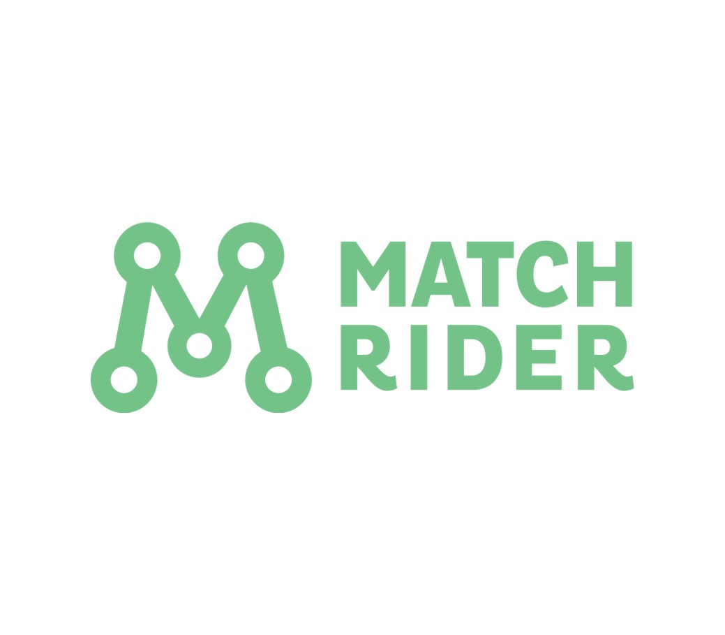 268 – Match Rider GmbH