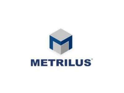 132 – Metrilus GmbH