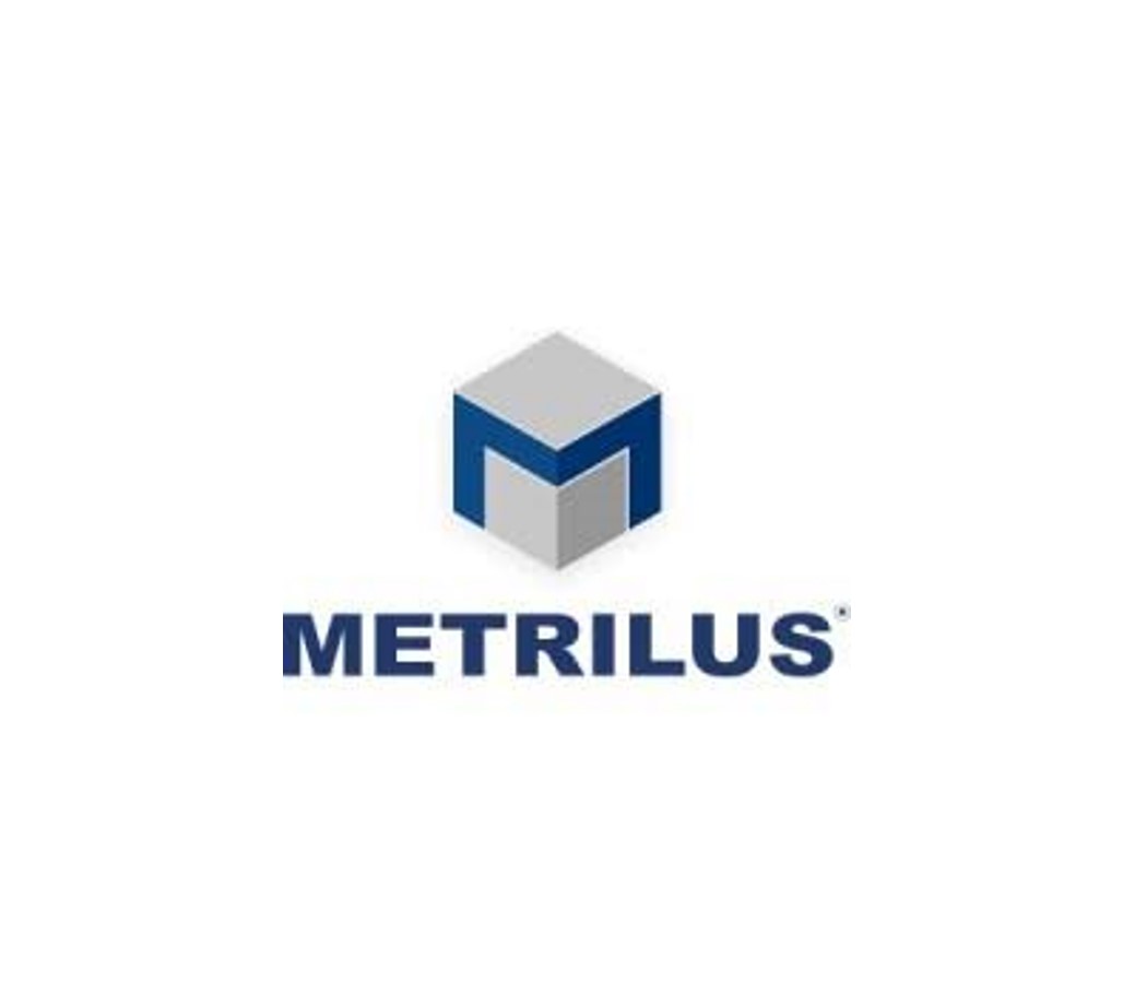 132 – Metrilus GmbH