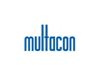 83 – MULTACON Industrie- und Gewerbe-Immobilien GmbH