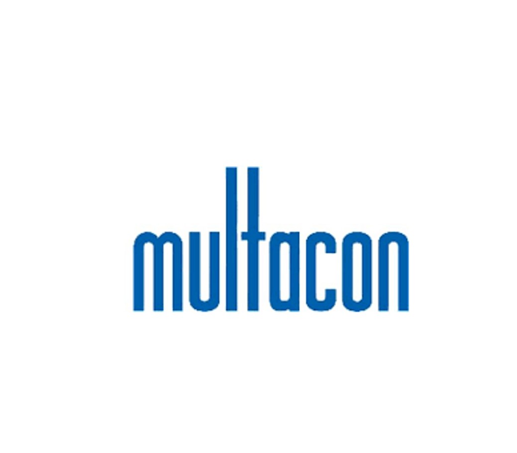 83 – MULTACON Industrie- und Gewerbe-Immobilien GmbH