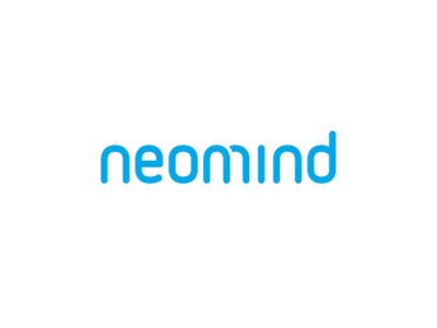128 – Neomind GmbH