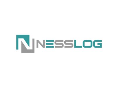 233 – Nesslog Expert Services GmbH