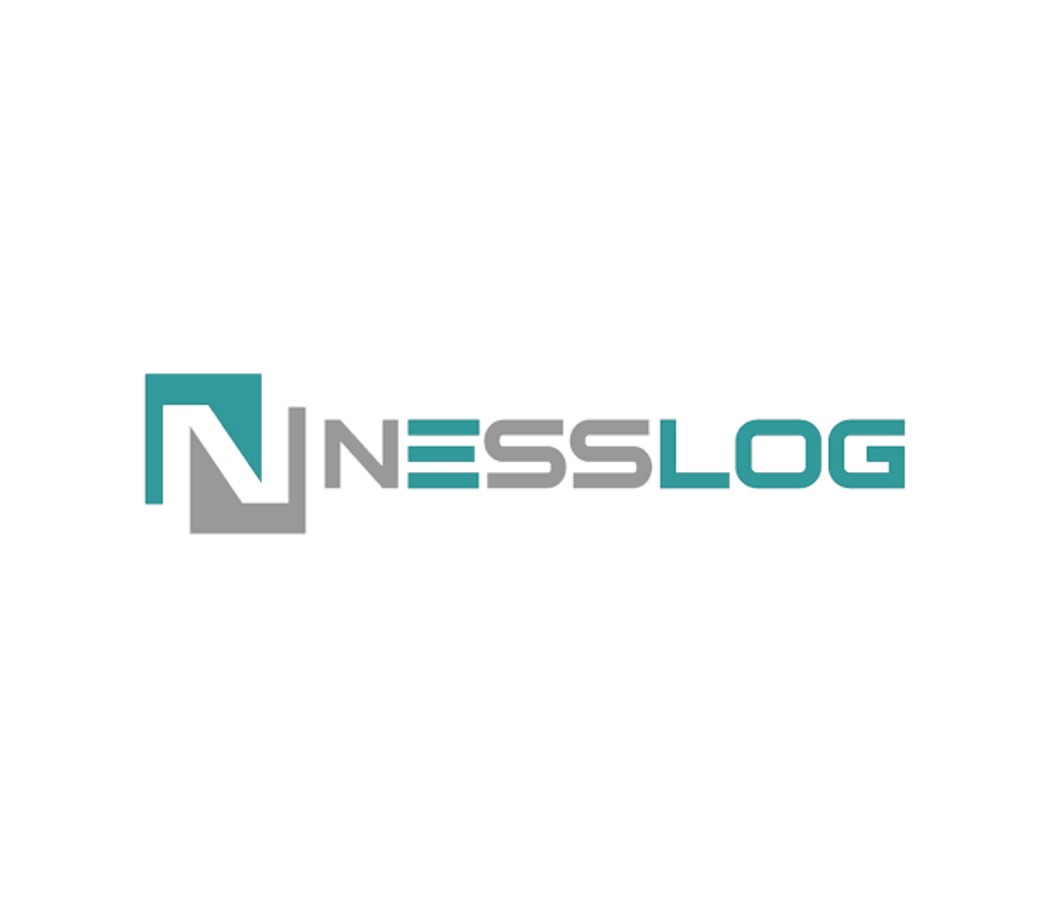 233 – Nesslog Expert Services GmbH