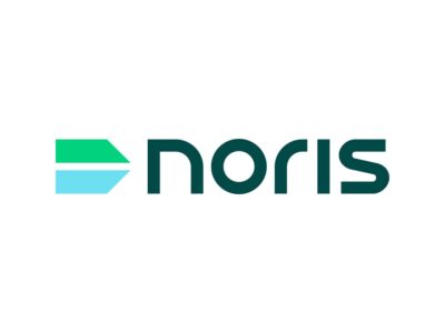 24 – NORIS AUTOMATION GmbH
