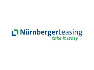 129 – Nürnberger Leasing GmbH