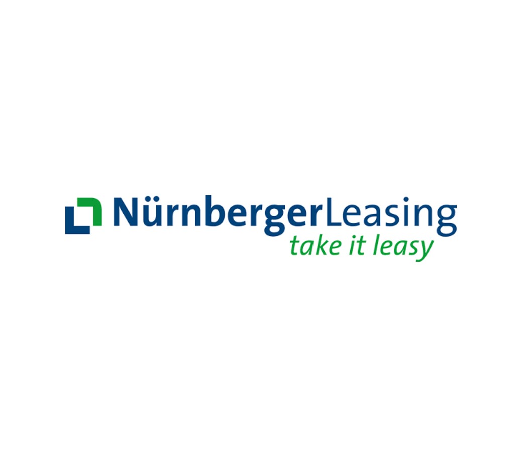129 – Nürnberger Leasing GmbH
