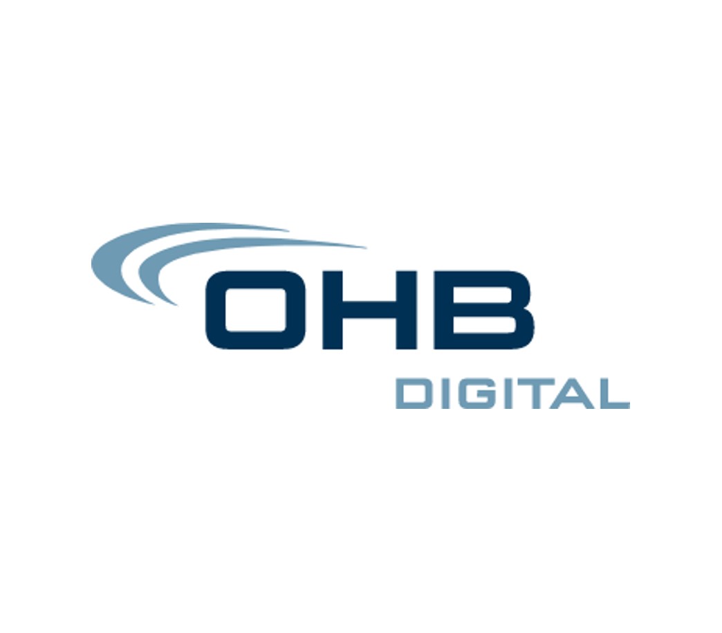 54 – OHB Teledata GmbH