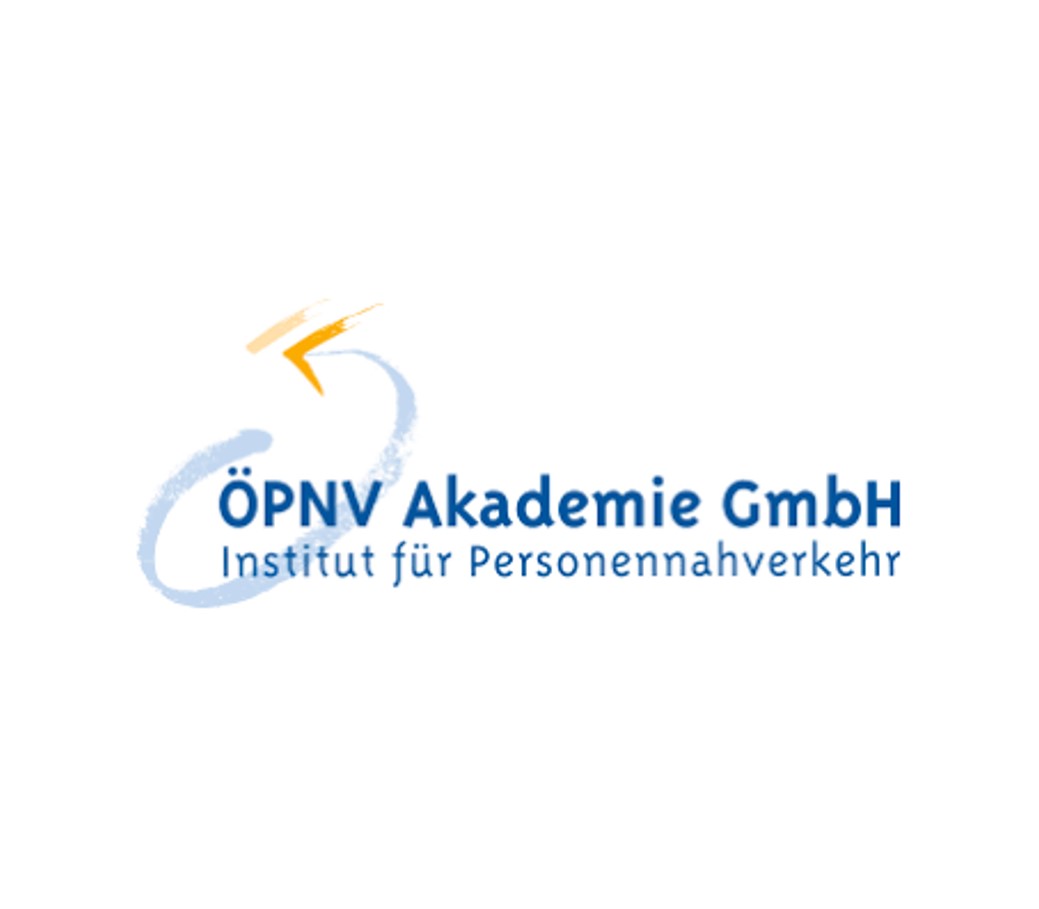17 – ÖPNV Akademie GmbH – Institut für Personennahverkehr