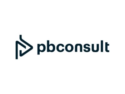 22 – PBConsult GmbH Planungs- und Betriebsberatungsgesellschaft mbH