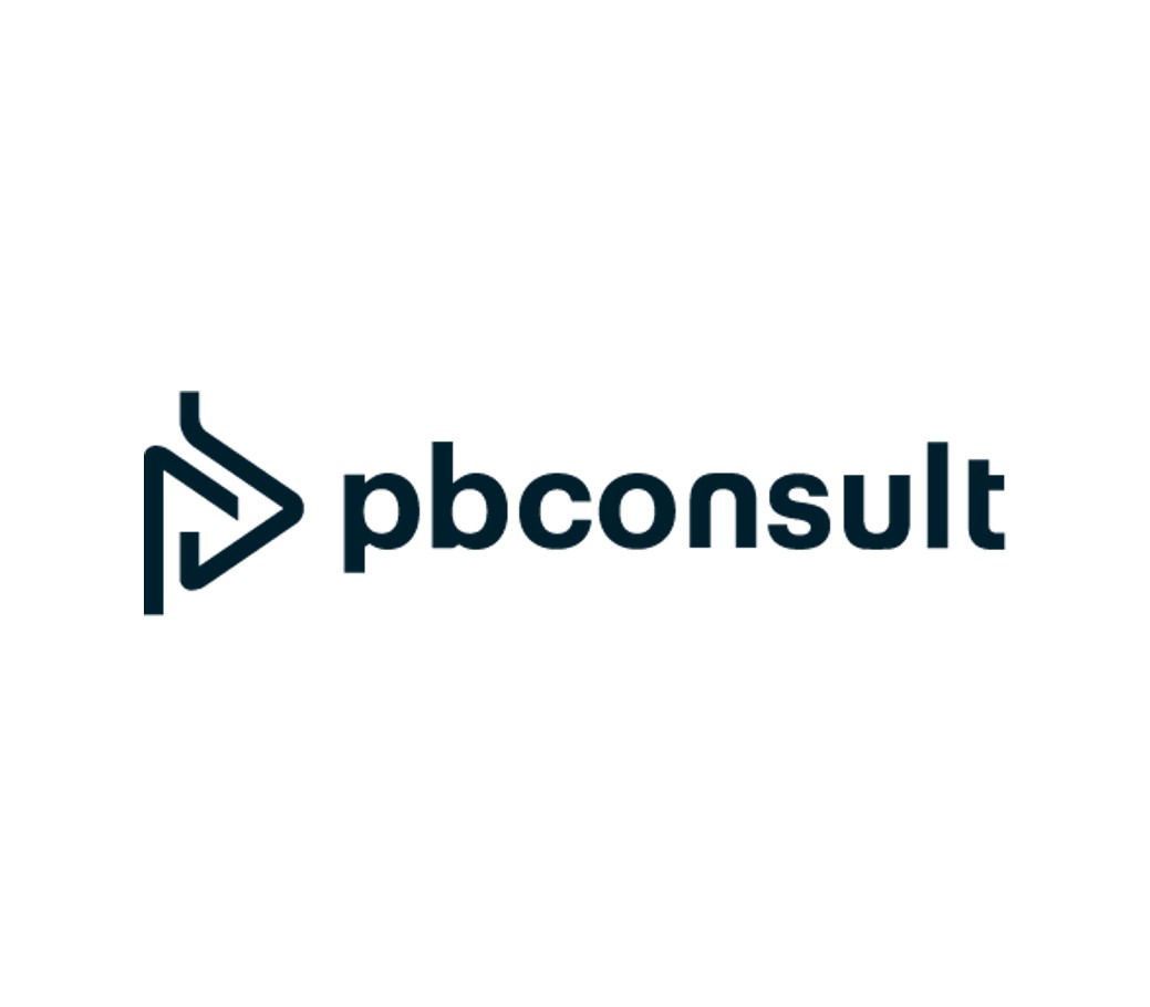 22 – PBConsult GmbH Planungs- und Betriebsberatungsgesellschaft mbH