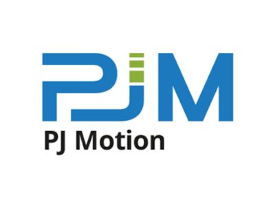276 – PJ Motion GmbH