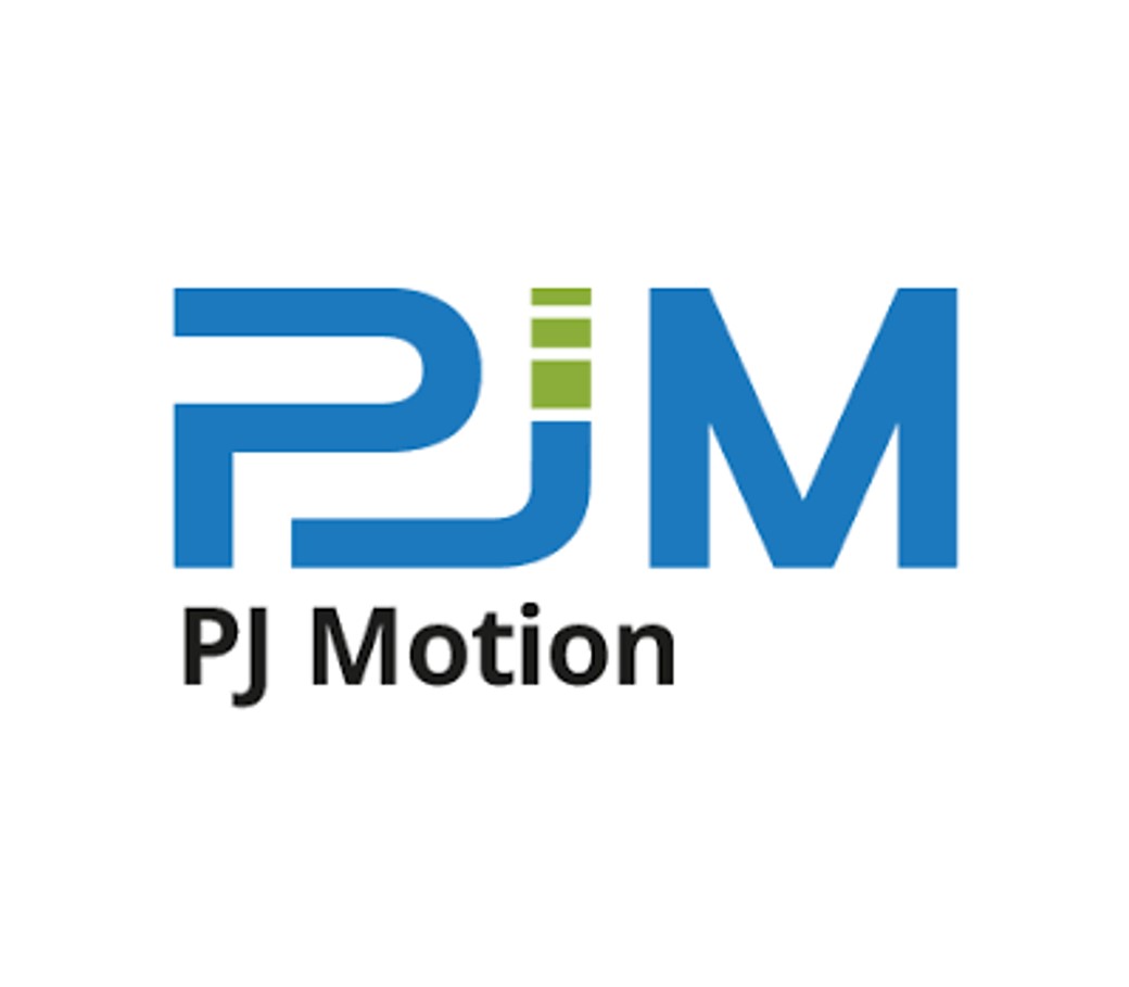276 – PJ Motion GmbH