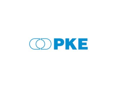 112 – PKE Verkehrs­technik GmbH