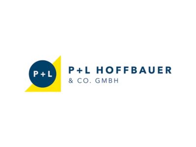240 – P + L Hoffbauer & Co. GmbH