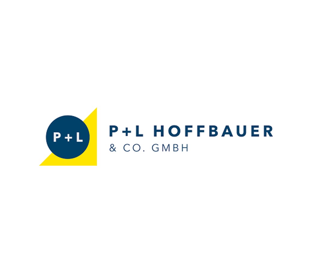 240 – P + L Hoffbauer & Co. GmbH