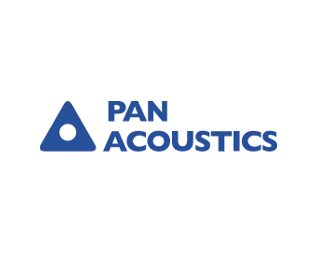 127 – Pan Acoustics GmbH