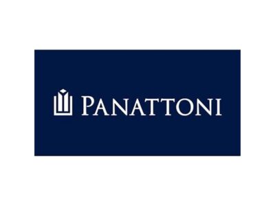 165 – Panattoni Germany Properties GmbH