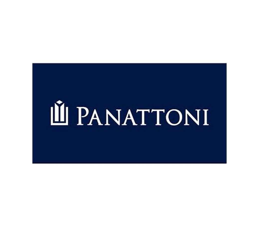165 – Panattoni Germany Properties GmbH