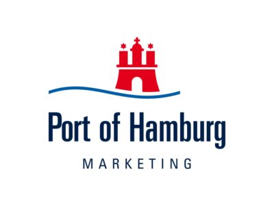190 – Hafen Hamburg Marketing e.V.