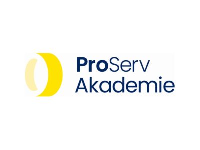 226 – ProServ Akademie