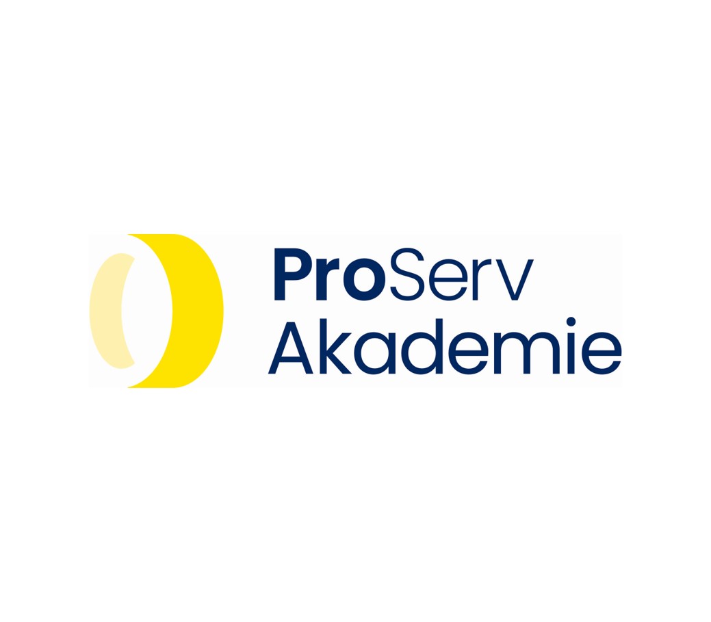 226 – ProServ Akademie