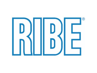 67 – RIBE Richard Bergner Elektroarmaturen GmbH & Co. KG