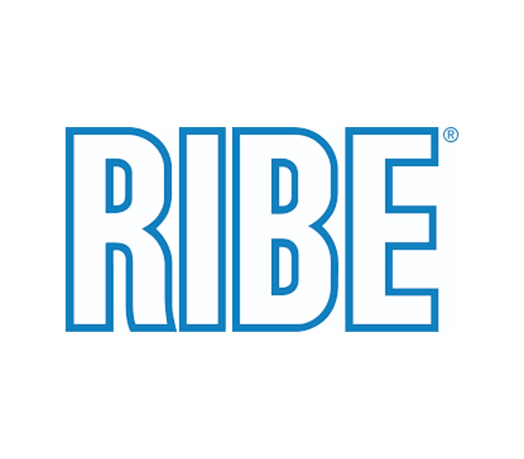 67 – RIBE Richard Bergner Elektroarmaturen GmbH & Co. KG