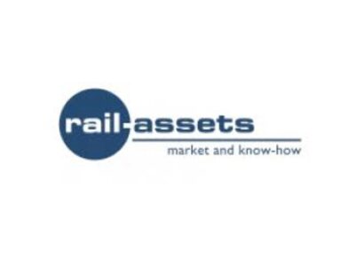 56 – rail-assets Georg Kreitmair e.K.