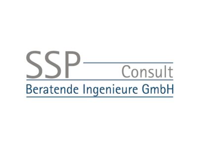 38 – SSP Consult – Beratende Ingenieure GmbH