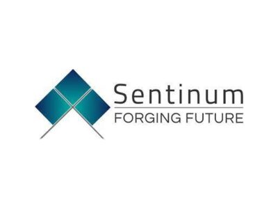146 – Sentinum GmbH